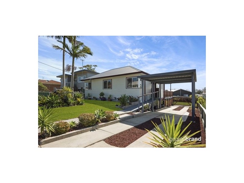 12 Elden Street, Toukley NSW 2263