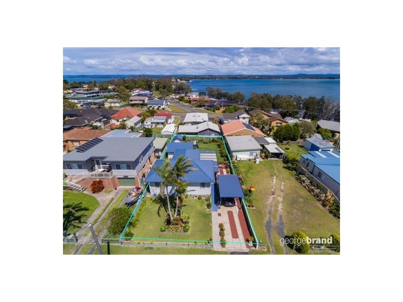 12 Elden Street, Toukley NSW 2263