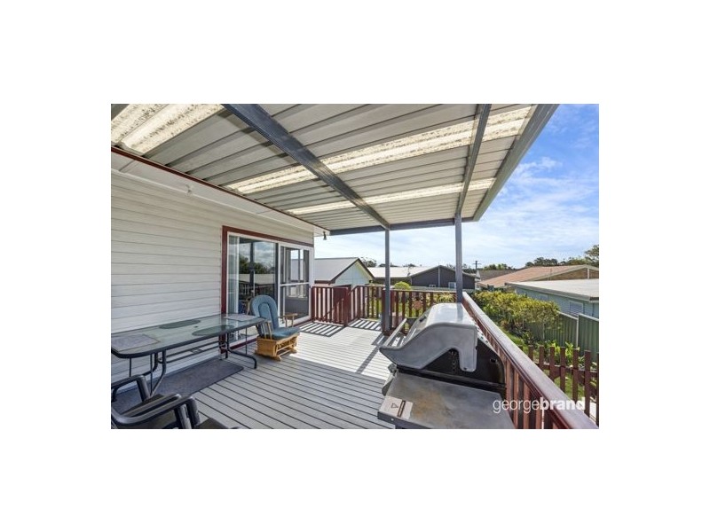 12 Elden Street, Toukley NSW 2263