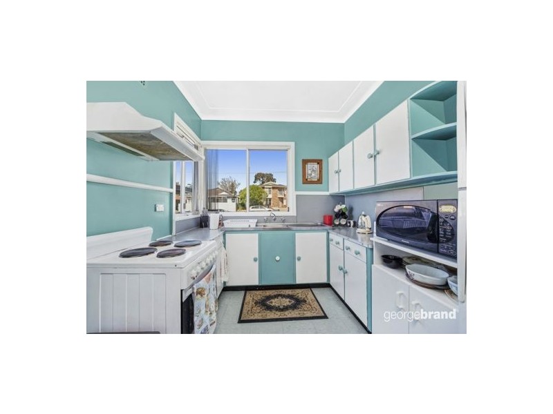 12 Elden Street, Toukley NSW 2263