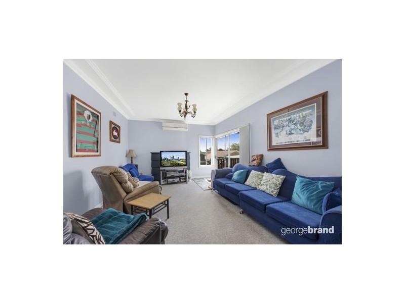 12 Elden Street, Toukley NSW 2263