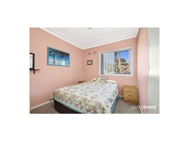 12 Elden Street, Toukley NSW 2263