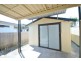 60a Irene Parade, Noraville NSW 2263