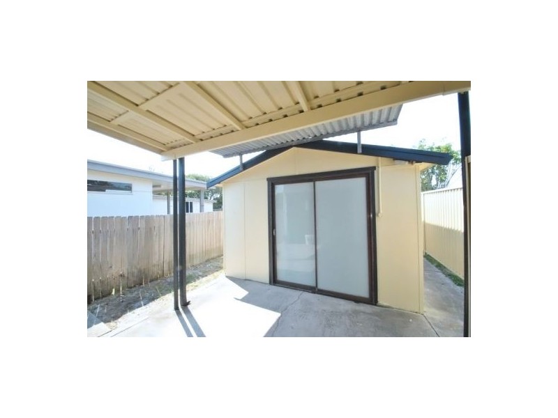60a Irene Parade, Noraville NSW 2263