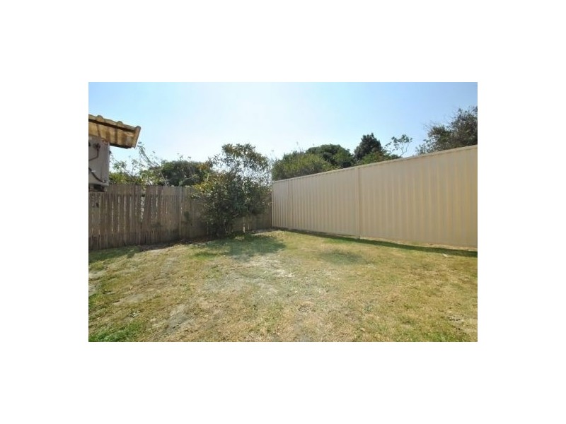 60a Irene Parade, Noraville NSW 2263