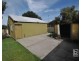 16a Athol Street, Toukley NSW 2263