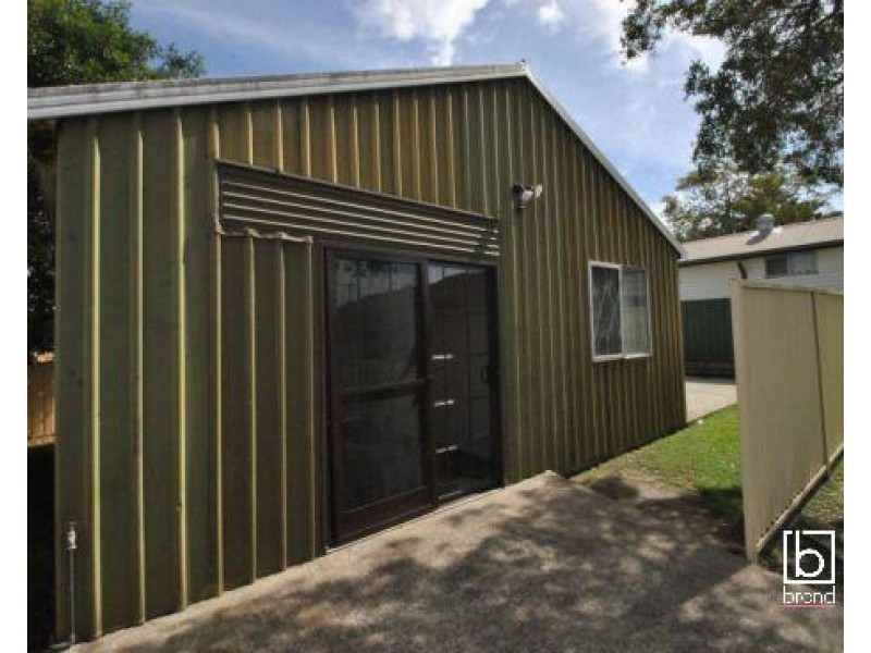 16a Athol Street, Toukley NSW 2263
