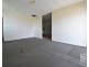 16a Athol Street, Toukley NSW 2263