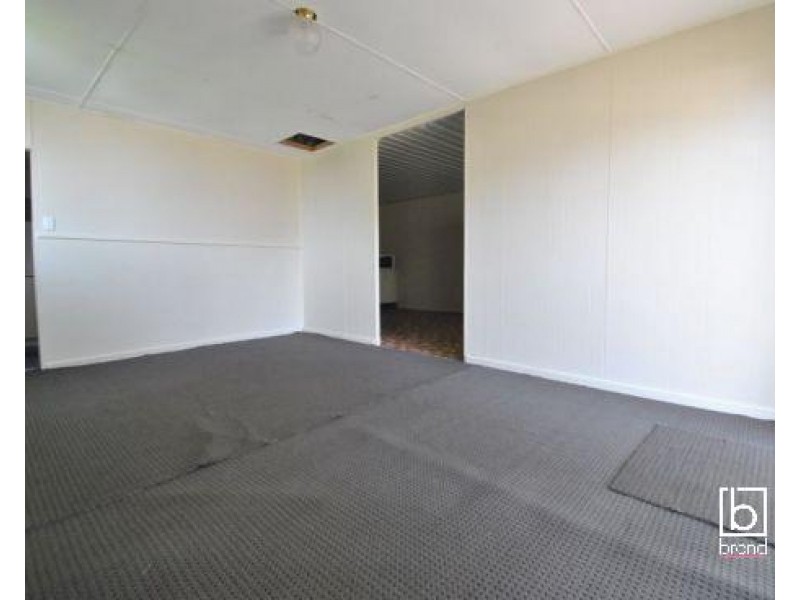16a Athol Street, Toukley NSW 2263