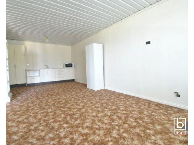 16a Athol Street, Toukley NSW 2263