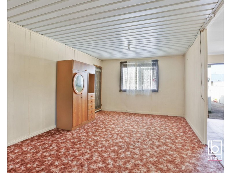 16a Athol Street, Toukley NSW 2263