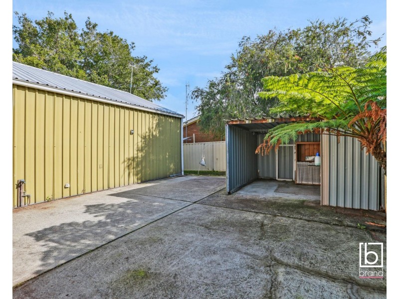 16a Athol Street, Toukley NSW 2263
