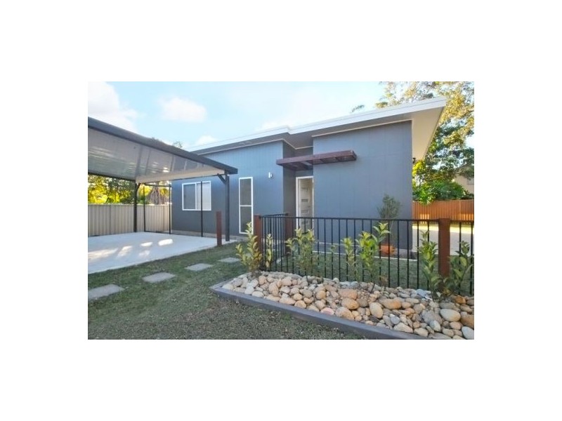33a Goobarabah, Lake Haven NSW 2263