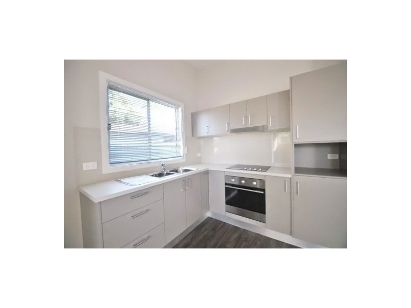 33a Goobarabah, Lake Haven NSW 2263