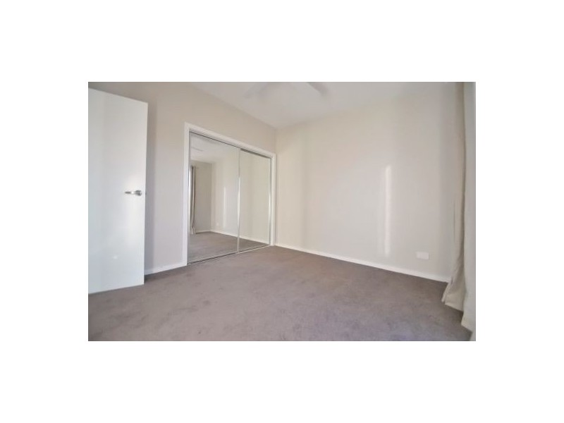 33a Goobarabah, Lake Haven NSW 2263