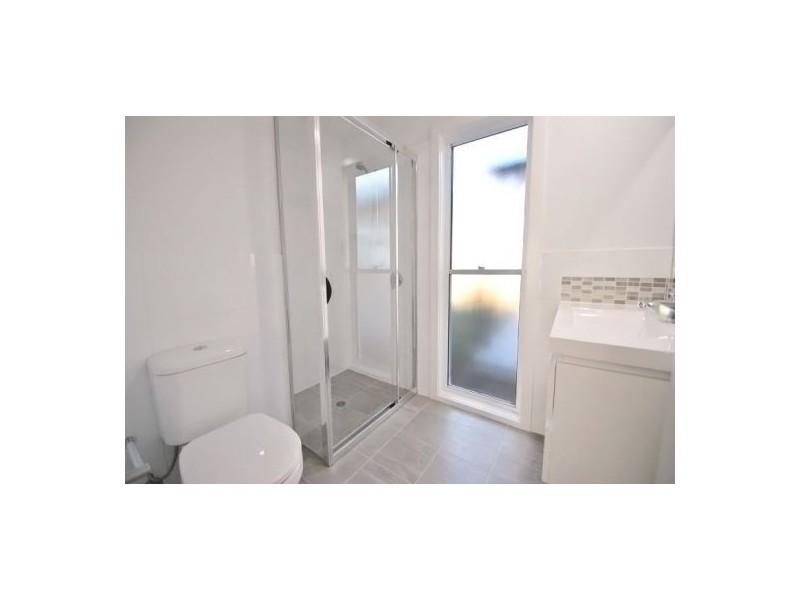 33a Goobarabah, Lake Haven NSW 2263