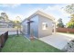 33a Goobarabah, Lake Haven NSW 2263