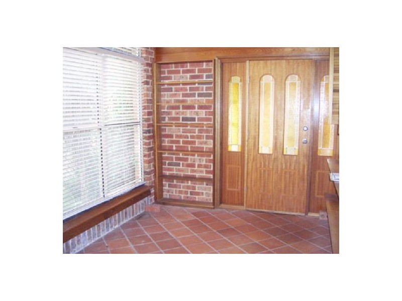 d/s 1/10 Elizabeth Drive, Noraville NSW 2263