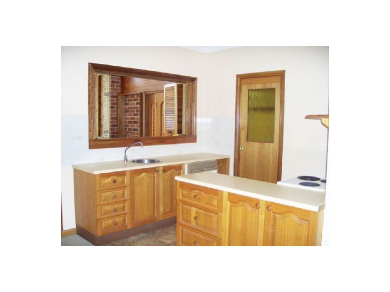 d/s 1/10 Elizabeth Drive, Noraville NSW 2263