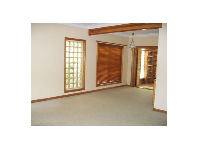 d/s 1/10 Elizabeth Drive, Noraville NSW 2263