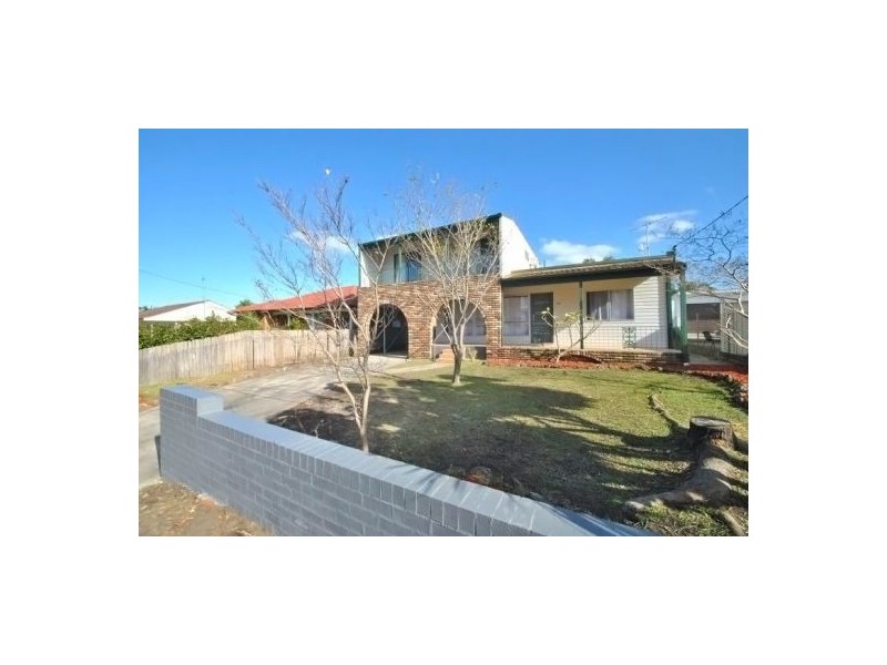 106 Robertson Road, Killarney Vale NSW 2261