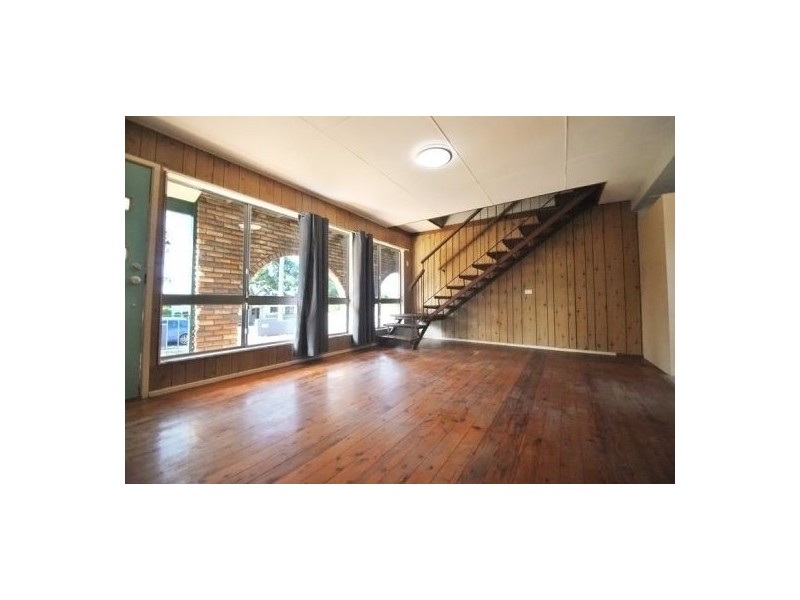 106 Robertson Road, Killarney Vale NSW 2261