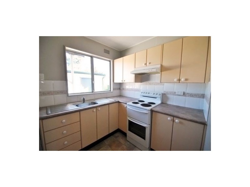 106 Robertson Road, Killarney Vale NSW 2261