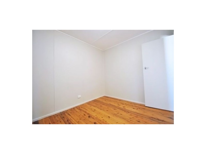 106 Robertson Road, Killarney Vale NSW 2261