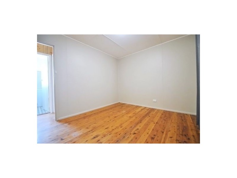 106 Robertson Road, Killarney Vale NSW 2261