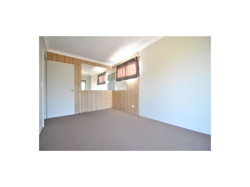 106 Robertson Road, Killarney Vale NSW 2261