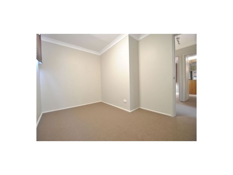 106 Robertson Road, Killarney Vale NSW 2261