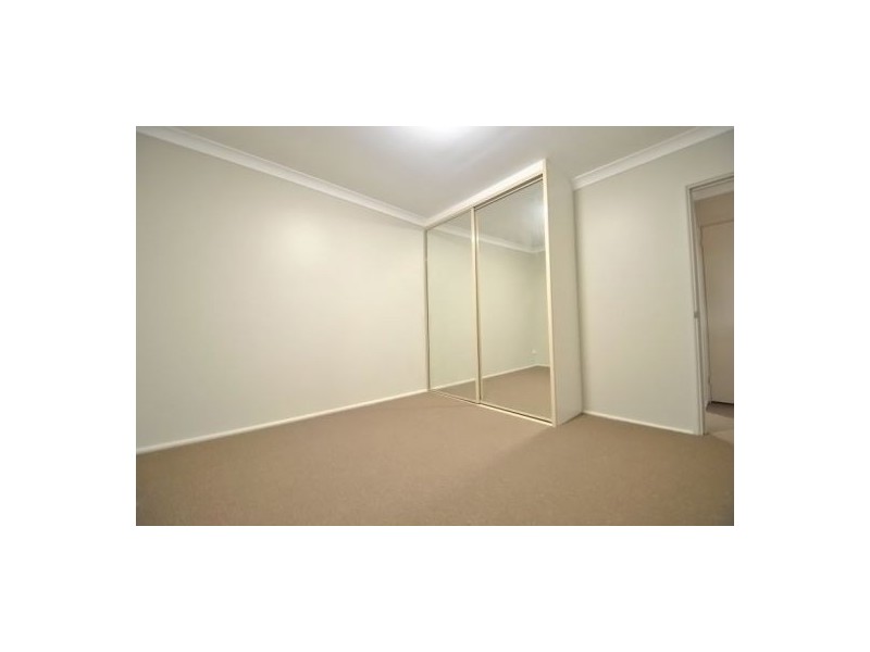 106 Robertson Road, Killarney Vale NSW 2261