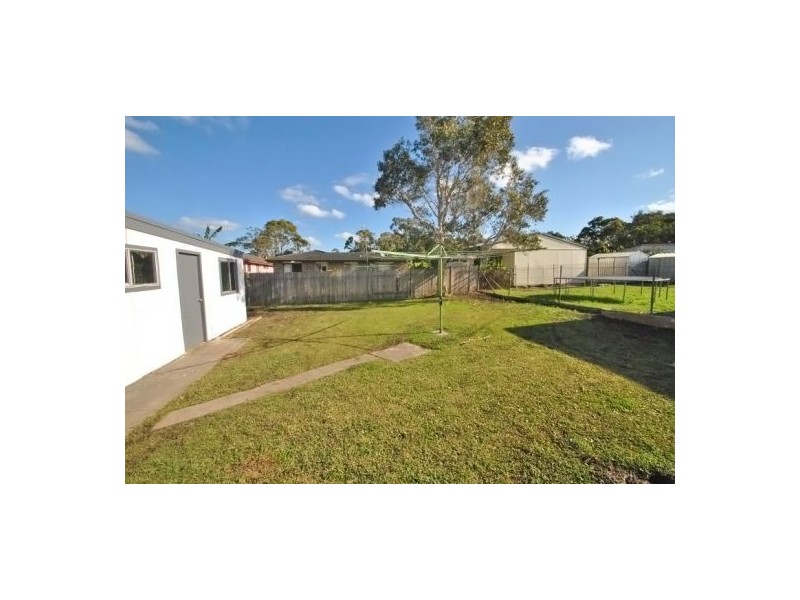 106 Robertson Road, Killarney Vale NSW 2261