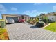25 Wallum Crescent, Woongarrah NSW 2259