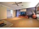 25 Wallum Crescent, Woongarrah NSW 2259