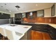 25 Wallum Crescent, Woongarrah NSW 2259