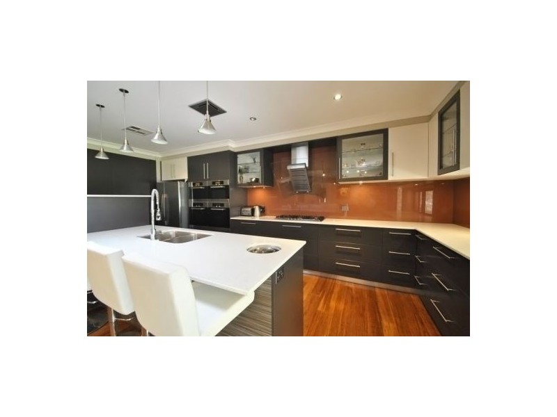 25 Wallum Crescent, Woongarrah NSW 2259