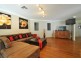 25 Wallum Crescent, Woongarrah NSW 2259