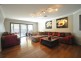 25 Wallum Crescent, Woongarrah NSW 2259