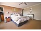 25 Wallum Crescent, Woongarrah NSW 2259