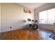 25 Wallum Crescent, Woongarrah NSW 2259
