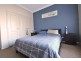 25 Wallum Crescent, Woongarrah NSW 2259