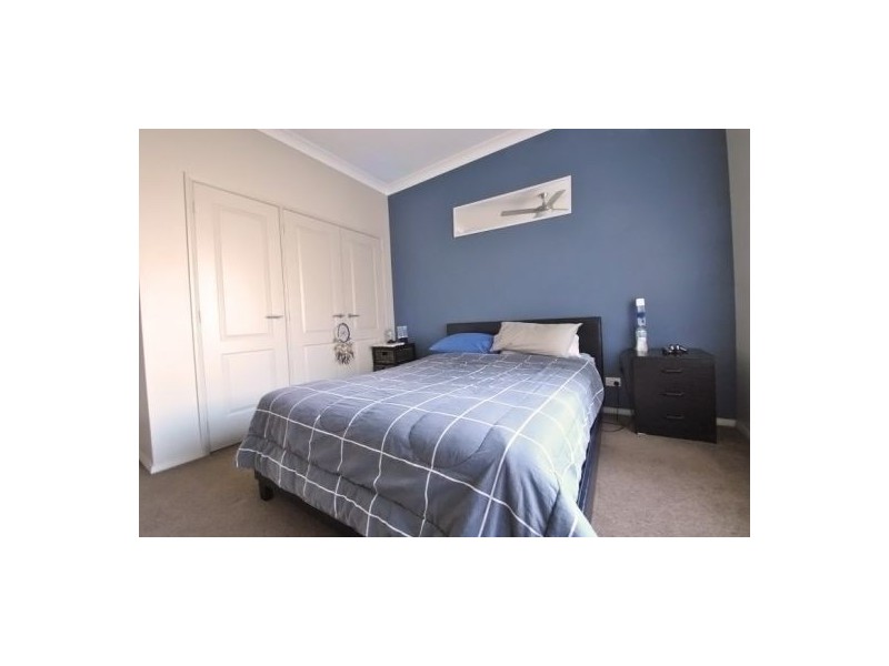 25 Wallum Crescent, Woongarrah NSW 2259