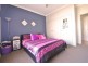 25 Wallum Crescent, Woongarrah NSW 2259
