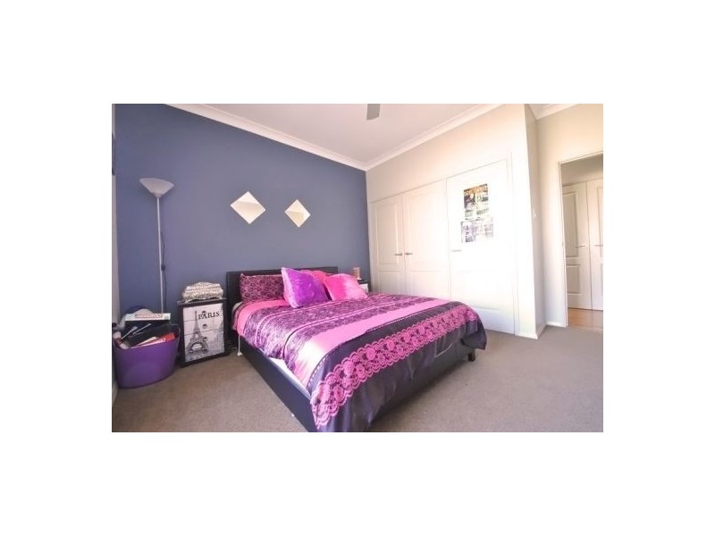 25 Wallum Crescent, Woongarrah NSW 2259