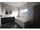 25 Wallum Crescent, Woongarrah NSW 2259