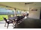 25 Wallum Crescent, Woongarrah NSW 2259