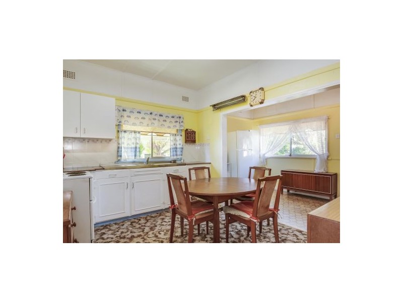 214 Scenic Drive, Budgewoi NSW 2262