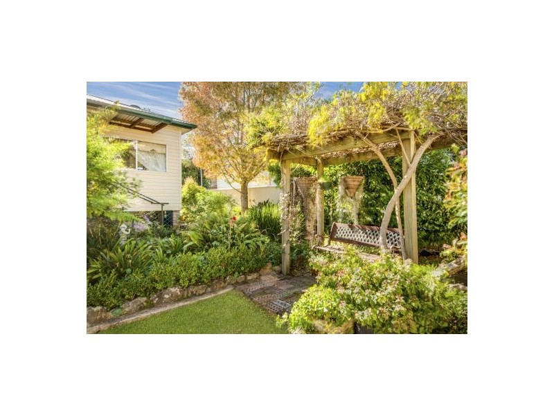 214 Scenic Drive, Budgewoi NSW 2262