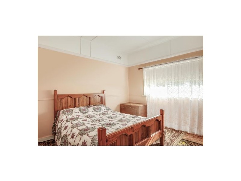 214 Scenic Drive, Budgewoi NSW 2262